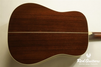 HD-28 Standard
